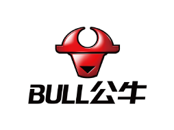 ��ţ���F����������������